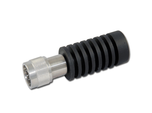 1425同軸端接（Type N，DC-12.4 GHz，5 W）