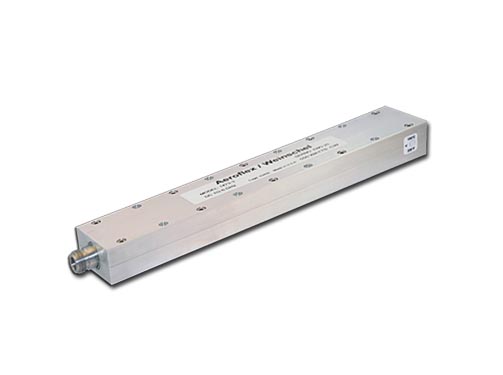 1473同軸端接，低IMD設計（N或SMK，500 W，DC-6 GHz）