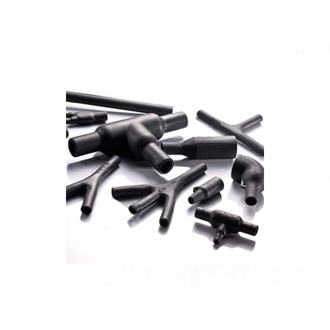 342A034-12-0模縮套TE/raychem瑞侃342A系列模縮套原裝庫存