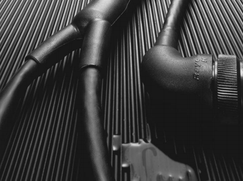 362A024-25-0模縮套TE/raychem瑞侃362A系列模縮套原裝庫存