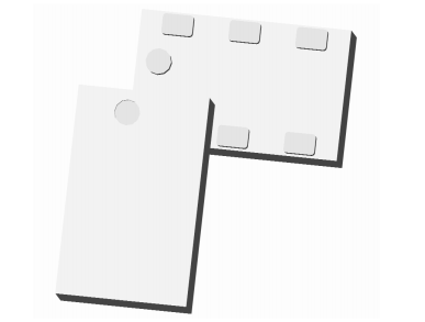 C1517J5003AHF低成本、低剖面的超小型高性能3分貝耦合器原裝庫存