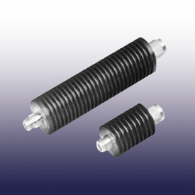 768A-6   固定衰減器-N型-直流至11 GHz，20W