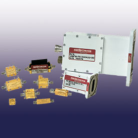 TTA1840-35-HG   臺式放大器，用于一致性測試