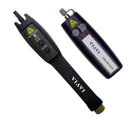 FFL-050/-100 可視故障定位儀