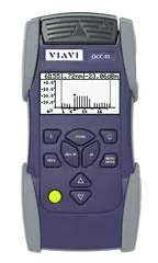 SmartClass OCC-55 / -56光通道檢查器