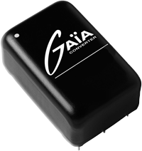 50瓦功率保持器：HUGD-50