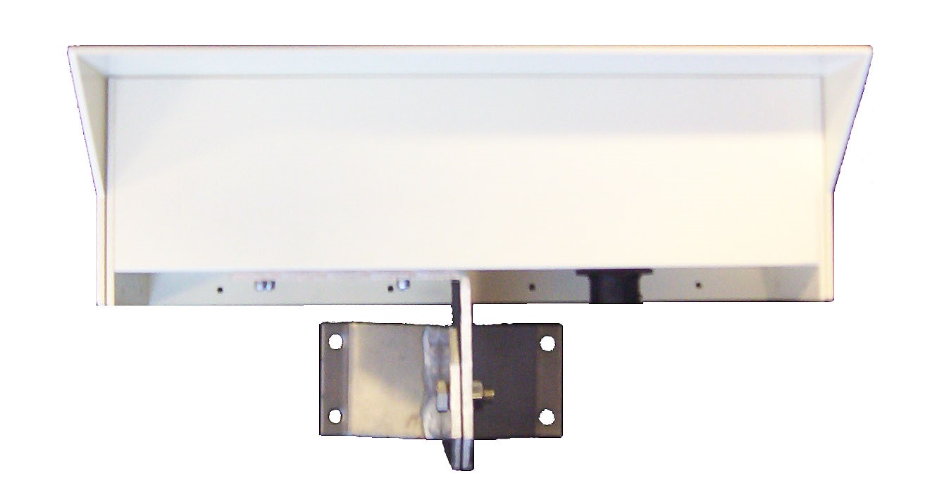 AMG049-006-速度傳感器