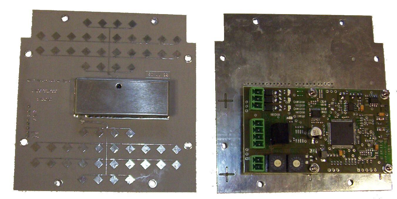 ?AMG049-002-速度傳感器
