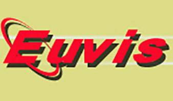 EUVIS的集成IC芯片有哪些作用？