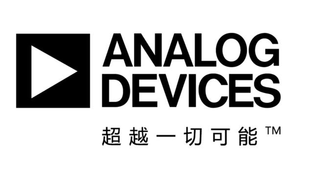 ADI數模轉換器中數字電位器是什么？