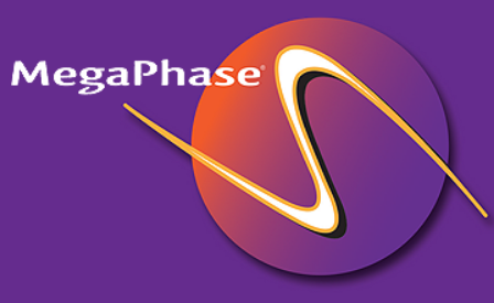 MegaPhase微波電纜的應用領域有哪些？