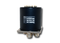 D3-D6系列SP3T-SP6T機電開關（D3-D6系列）