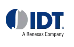 TSI578-10GIL IDT 第三代串行RapidIO交換機原裝現貨