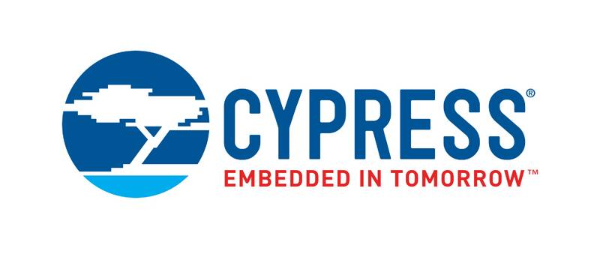 CYV15G0101DXB-BBXC單通道熱鏈接II? Cypress賽普拉斯收發器