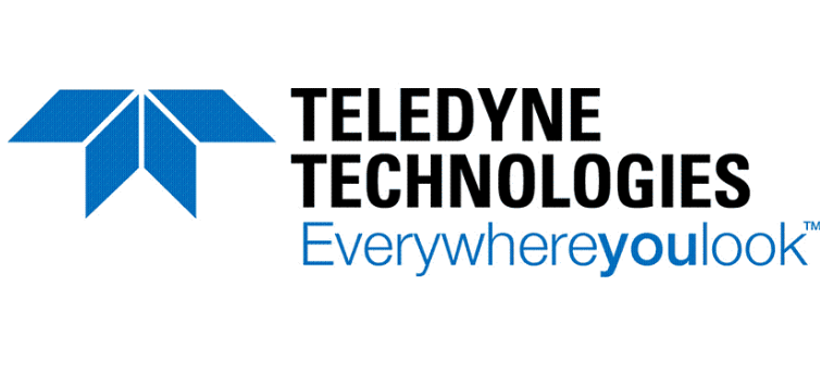 Teledyne防務電子BAW設備