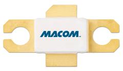 MACOM有源分路放大器 