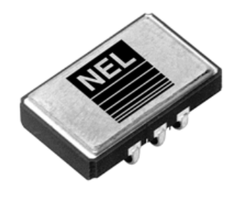 ?VCXO極低的相位噪聲AB-A3DC