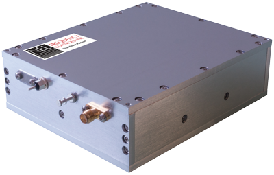 極低的相位噪聲 OCXO O-CEX-0S