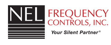 NEL Frequency Controls頻率控制器件領導者
