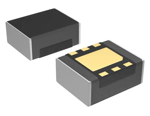 XCL210C181GR-G非隔離DC-DC電源模塊