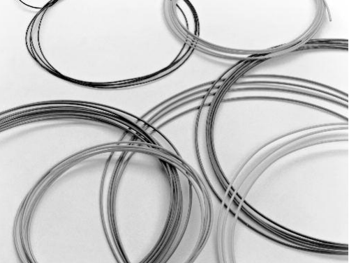 Raychem瑞侃81044導線