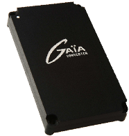 GAIA電源MGDSx-26系列26W電源模塊轉換器