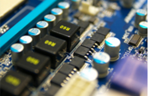 LFC/LMC單系列和LFC/LMC雙系列軍用DC-DC 轉換器PICO