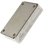 MGDI-164系列160W電源模塊GAIA