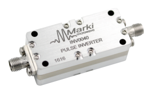 Marki逆變器