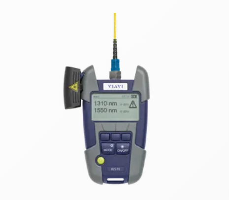 ?SmartPocket V2 OLS-35V2/-36V2 光學光源JDSU