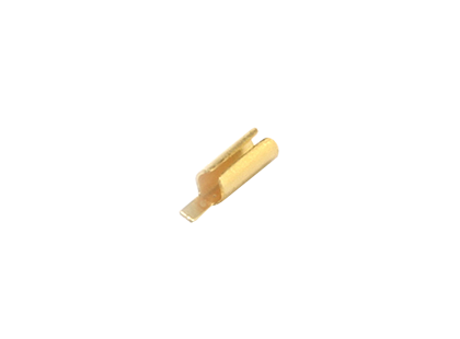 ?K110-1-R去應力觸體Anritsu