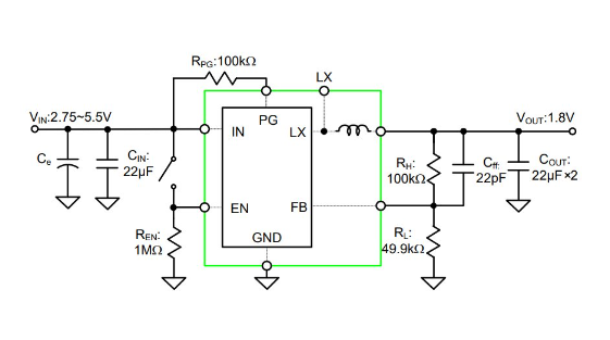 ?SQ76004QNC電源模塊SILERGY