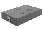 ?Teledyne防務電子通信/數據鏈路放大器