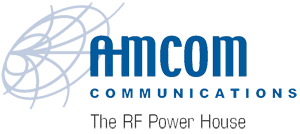 ?AM081230PA-P2功率放大器AMCOM
