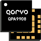 ?QPA9908高效放大器QORVO