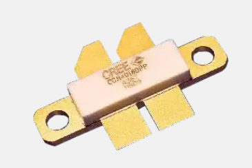?CGH40180 L波段放大器CREE