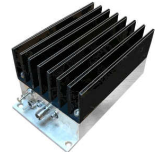 ?AM575930PA-P2功率放大器AMCOM