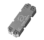 Q3XG-4000R 寬帶混合耦合器