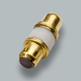 ?SemiGen零偏置肖特基檢波二極管