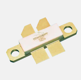 CGH21240PP大功率氮化鎵功放240W