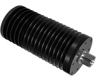 LPTC100-4310M-M01低互調PIM終端負載