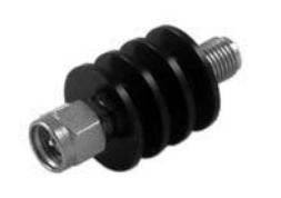 ?69A型固定同軸衰減器API SAW Oscillators