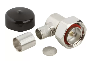 ?7-16系列連接器AMPHENOL