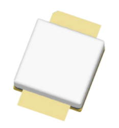 ?GTVB222611FA-V1A L波段功率放大器CREE