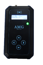 AMG043-0013雷達測試儀AMG-Microwave