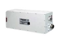 AMFG-3F-00230025-30-37P GaN放大器MITEQ