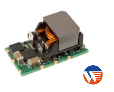 ?智能設備中Leadway電源模塊的應用案例