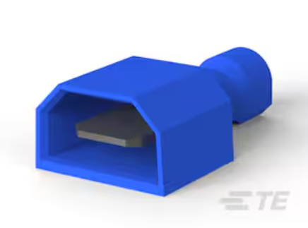 ?3-521057-2 Ultra-Fast 快速斷開連接器現貨庫存