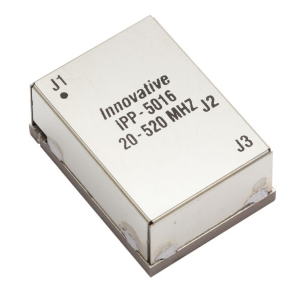 貼片式巴倫IPP-5016